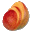 Mango icon