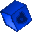 MangoDrum icon