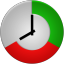 ManicTime icon