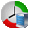 ManicTime Server icon