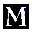 Mannikin icon