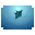 Manta Ray icon