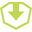 ManyDownloader icon