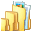 Manyprog PC Cleaner icon