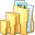 Manyprog PDF Password Recovery icon