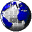 Map Encyclopedia icon