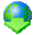 Map Grabber icon