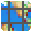 Map Merge for OziExplorer icon