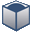 Map Suite GIS Editor icon