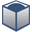 Map Suite GIS Editor icon