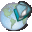 MapCruncher for Virtual Earth icon