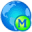 MapCute icon