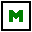 Mapdrive icon