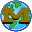 MapGuide Maestro icon