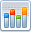 MAPILab Statistics for SharePoint icon