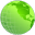 MapInXL icon