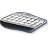 MapKeyboard icon