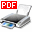 MaplePDF Pro 5