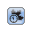 MapleXP icon