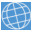 Mapnik SDK icon