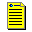 MAPNOTES icon