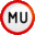 MappedUp Screensaver icon