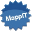 MappIT icon