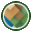 MapViewer icon