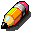 Maqme Icon icon