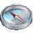 Marble icon