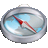 Marble Portable icon