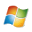 Marbles Theme icon