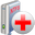 Mareew Disk Recovery 1.15