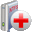 Mareew Disk Recovery icon