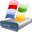 Mareew File Recovery icon