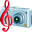 Mareew Media Recovery 1.12