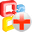 Mareew Office Recovery 1.13