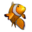 Marine Aquarium icon