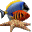 Marine Aquarium icon