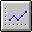 Mark Jacobs Graph Plotter icon