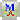 Mark Up Tools icon