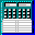 Mark's Adding Machine 1.3