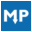 MarkdownPad icon