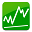 Market Data Downloader icon