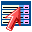 MarketFeeder Pro icon