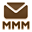 Marketing Mail Master 1.2