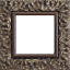 MarkO icon