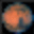 MARS icon