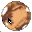 Mars Previewer II 2.01