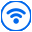 Mars WiFi icon